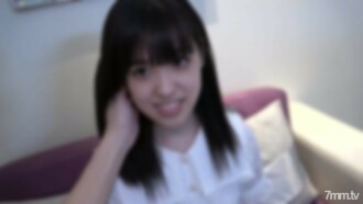 小封面