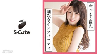 小封面