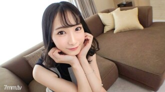 小封面