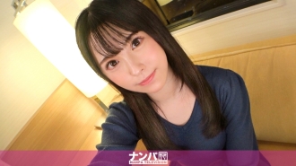 小封面