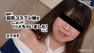 小封面