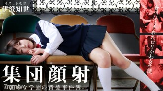 小封面