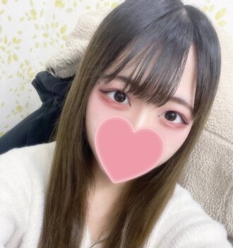 小封面