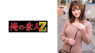 小封面