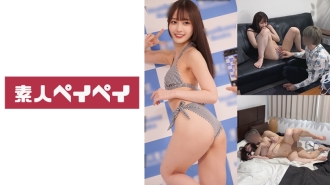小封面