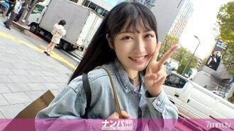 小封面