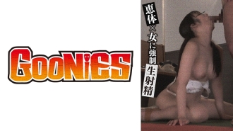 小封面