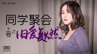 小封面