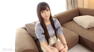 小封面