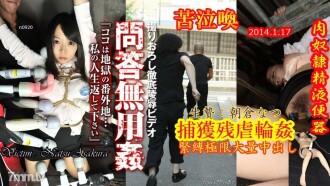 小封面