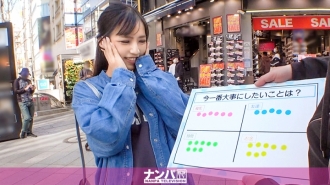 小封面