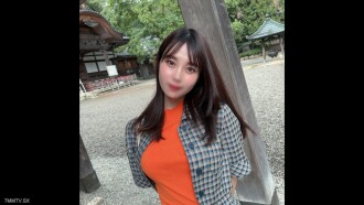小封面