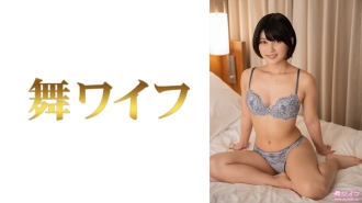 小封面