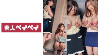 小封面