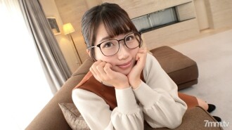小封面