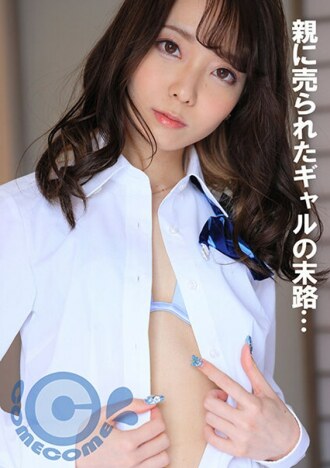 小封面