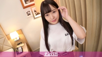 小封面