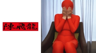 小封面