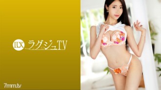 小封面