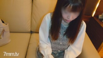 小封面