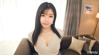 小封面