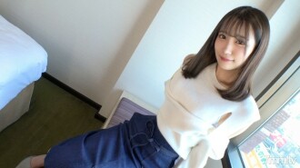 小封面
