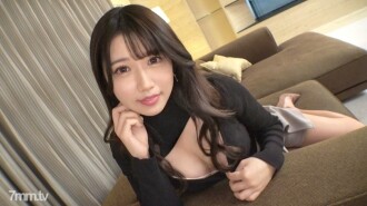 小封面