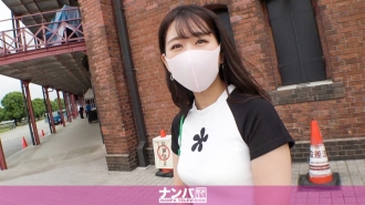 小封面