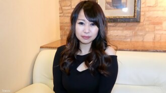 小封面