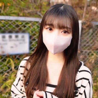 小封面