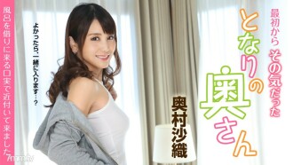 小封面