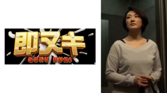 小封面