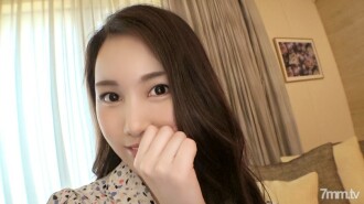 小封面