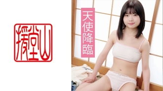 小封面
