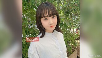 小封面