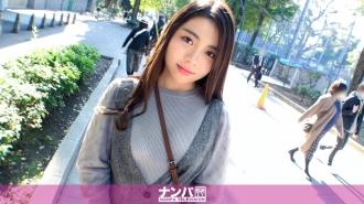 小封面