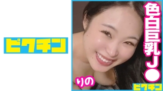 小封面