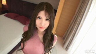 小封面