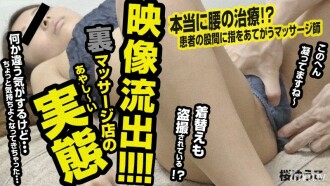 小封面