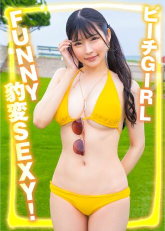 小封面
