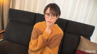 小封面