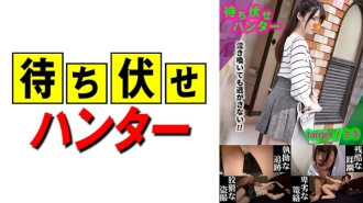小封面