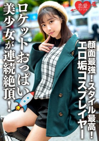 小封面
