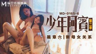 小封面