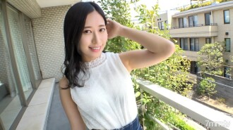 小封面