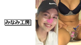 小封面