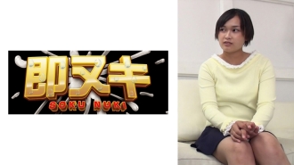 小封面