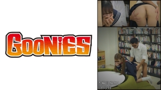 小封面