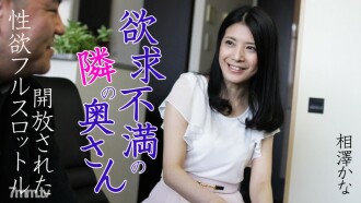 小封面