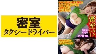 小封面
